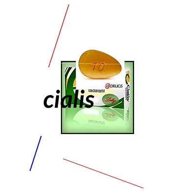 Pharmacie vente en ligne cialis